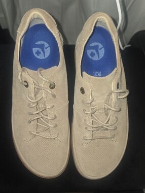 Birkenstock Honnef